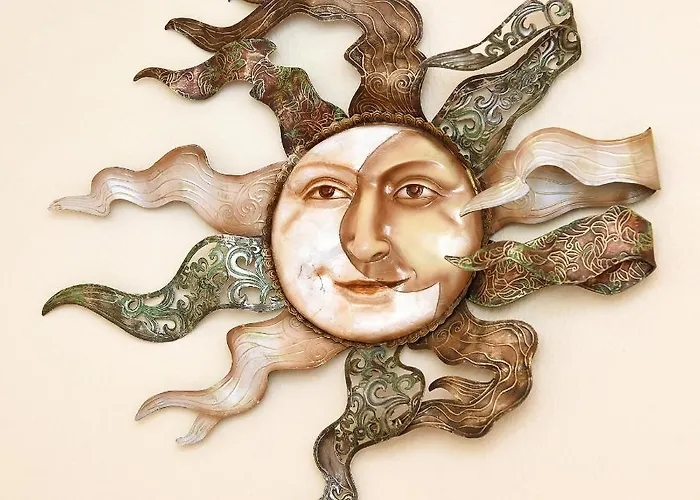 Nordseeidyll * Carolinensiel